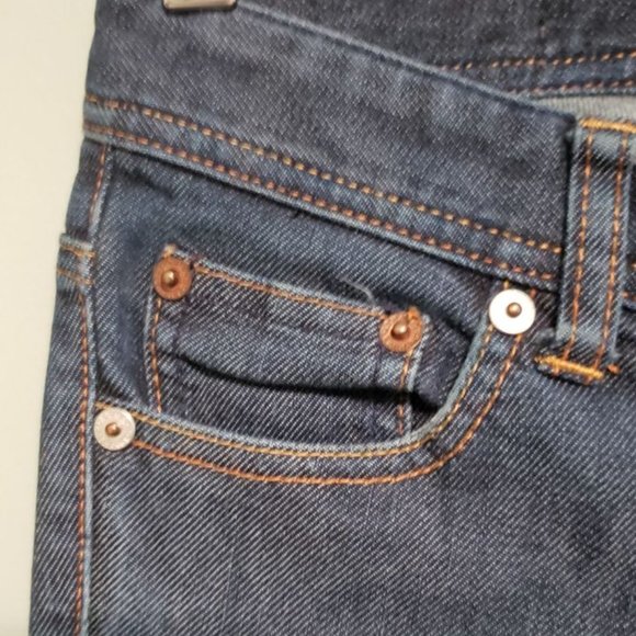 Armani Exchange Jeans - Picture 8 of 10